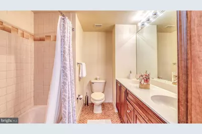 3101 Boardwalk #2804-1, Atlantic City, NJ 08401 - Photo 8