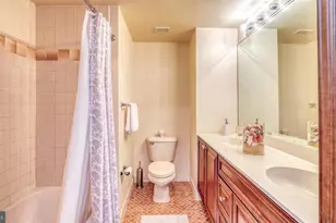 3101 Boardwalk, Atlantic City, NJ 08401 - Photo 8