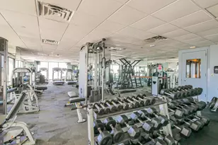 3101 Boardwalk, Atlantic City, NJ 08401 - Photo 32