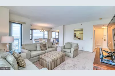 3101 Boardwalk #2804-1, Atlantic City, NJ 08401 - Photo 4