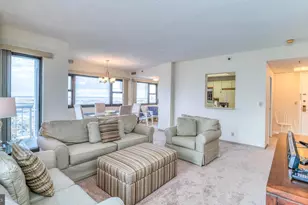 3101 Boardwalk, Atlantic City, NJ 08401 - Photo 4