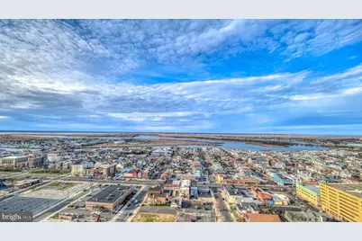 3101 Boardwalk #2804-1, Atlantic City, NJ 08401 - Photo 24