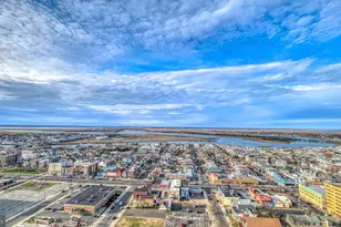 3101 Boardwalk, Atlantic City, NJ 08401 - Photo 24