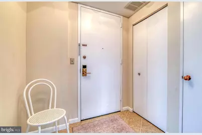 3101 Boardwalk #2804-1, Atlantic City, NJ 08401 - Photo 18