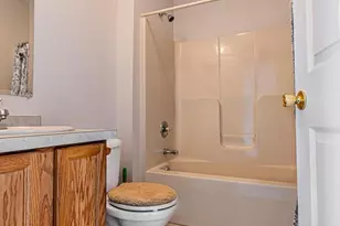 539 Rail Way, Hammonton, NJ 08037 - Photo 14