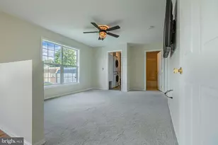 539 Rail Way, Hammonton, NJ 08037 - Photo 4