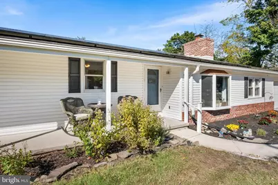 500 Davis Avenue, Linwood, NJ 08221 - Photo 4