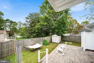 500 Davis Ave, Linwood, NJ 08221 - Photo 34