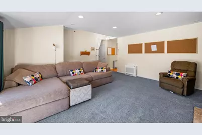 500 Davis Avenue, Linwood, NJ 08221 - Photo 8