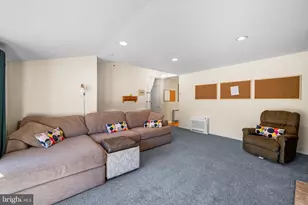 500 Davis Ave, Linwood, NJ 08221 - Photo 8