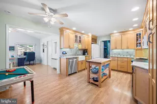 500 Davis Ave, Linwood, NJ 08221 - Photo 10