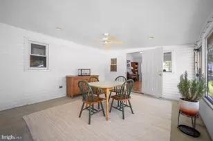 500 Davis Ave, Linwood, NJ 08221 - Photo 18