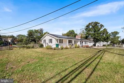 500 Davis Avenue, Linwood, NJ 08221 - Photo 2