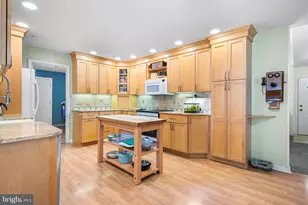 500 Davis Ave, Linwood, NJ 08221 - Photo 12