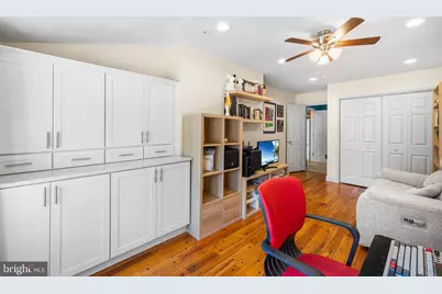 500 Davis Avenue, Linwood, NJ 08221 - Photo 20