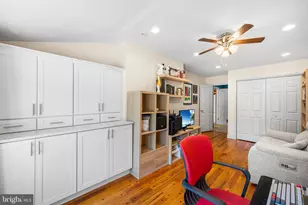 500 Davis Ave, Linwood, NJ 08221 - Photo 20