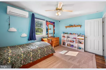 500 Davis Avenue, Linwood, NJ 08221 - Photo 26