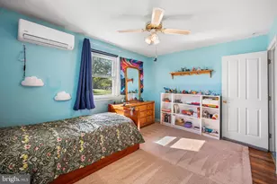 500 Davis Ave, Linwood, NJ 08221 - Photo 26