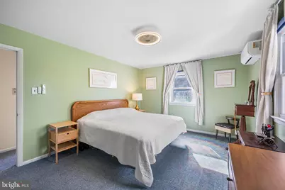 500 Davis Avenue, Linwood, NJ 08221 - Photo 24