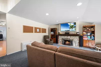 500 Davis Avenue, Linwood, NJ 08221 - Photo 6