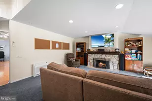 500 Davis Ave, Linwood, NJ 08221 - Photo 6