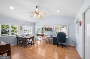 500 Davis Ave, Linwood, NJ 08221 - Photo 14