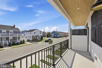 202 N Harding Avenue, Margate City, NJ 08402 - Photo 12