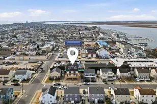 202 N Harding Ave, Margate City, NJ 08402 - Photo 14