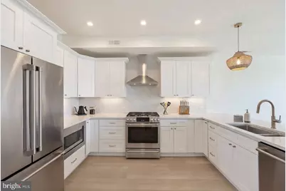 202 N Harding Avenue, Margate City, NJ 08402 - Photo 4