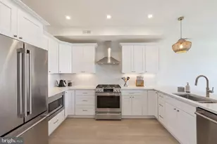 202 N Harding Ave, Margate City, NJ 08402 - Photo 4