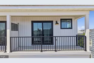 202 N Harding Avenue, Margate City, NJ 08402 - Photo 32