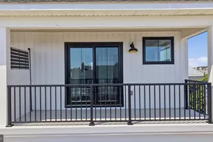 202 N Harding Ave, Margate City, NJ 08402 - Photo 32