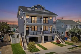 202 N Harding Ave, Margate City, NJ 08402 - Photo 44
