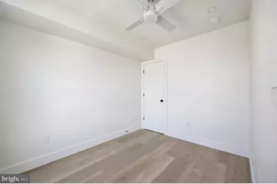 202 N Harding Avenue, Margate City, NJ 08402 - Photo 26