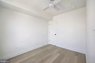 202 N Harding Ave, Margate City, NJ 08402 - Photo 26