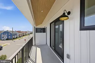 202 N Harding Ave, Margate City, NJ 08402 - Photo 22