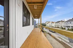 202 N Harding Ave, Margate City, NJ 08402 - Photo 6