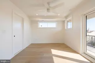 202 N Harding Ave, Margate City, NJ 08402 - Photo 18