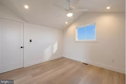 202 N Harding Avenue, Margate City, NJ 08402 - Photo 28