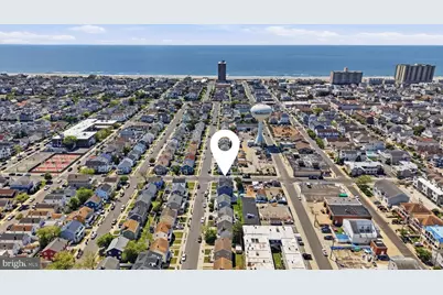 202 N Harding Avenue, Margate City, NJ 08402 - Photo 48