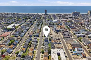 202 N Harding Ave, Margate City, NJ 08402 - Photo 48