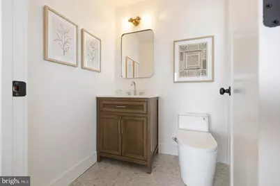 202 N Harding Avenue, Margate City, NJ 08402 - Photo 20