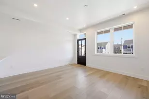 202 N Harding Ave, Margate City, NJ 08402 - Photo 8
