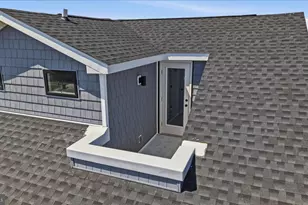 202 N Harding Ave, Margate City, NJ 08402 - Photo 34