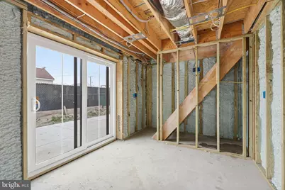 202 N Harding Avenue, Margate City, NJ 08402 - Photo 8