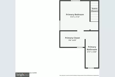 202 N Harding Avenue, Margate City, NJ 08402 - Photo 18