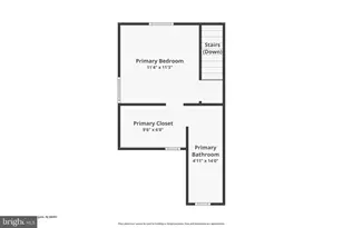 202 N Harding Ave, Margate City, NJ 08402 - Photo 18