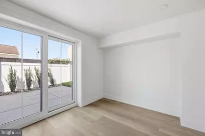 202 N Harding Avenue, Margate City, NJ 08402 - Photo 38
