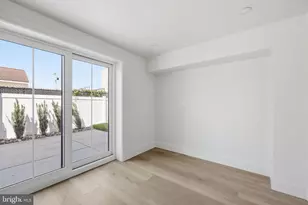 202 N Harding Ave, Margate City, NJ 08402 - Photo 38