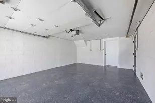 202 N Harding Ave, Margate City, NJ 08402 - Photo 40